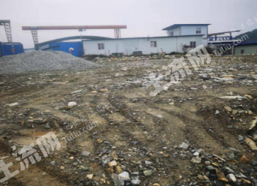 十堰茅箭区 500平米 厂房 使用权出租