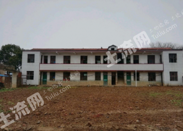 孝感安陆市 30亩 其它耕地 经营权出租