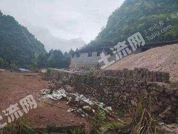 张家界永定区 200亩 其它耕地 经营权转让