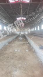 保定顺平县9亩畜牧养殖用地经营权出租