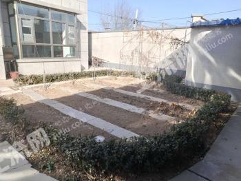 廊坊安次区 500平米 农村宅基地 使用权出租