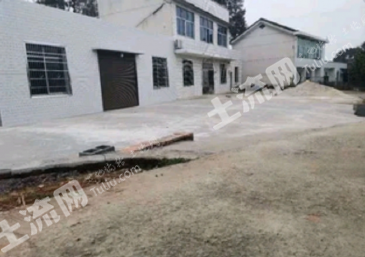 长沙长沙县 300平米 农家庭院 出租