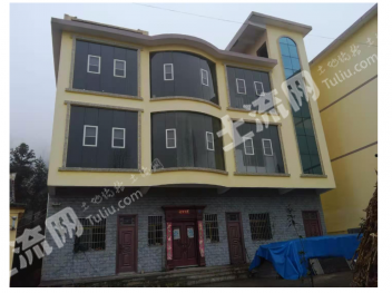 六盘水盘州市 1200平米 房屋出租