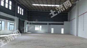 东南亚马来西亚 1486平方米 厂房 使用权出租