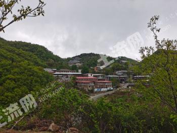 天津薊州區(qū) 2630平米農(nóng)家庭使用權(quán)院流轉(zhuǎn)