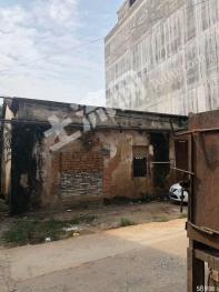 云浮罗定市108平米城镇住宅用地使用权出让