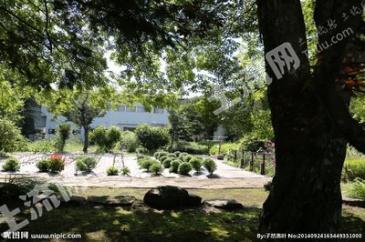 晋中榆次区 350000平米 山庄合作