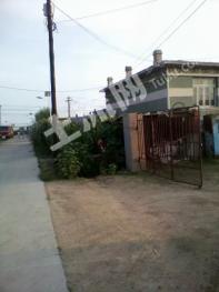 锦州凌海市 960平米 厂房 转让