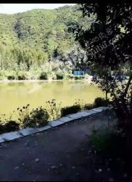 河北承德 30亩 综合养殖用地 经营权出租