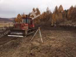 牡丹江宁安市 10亩 畜牧养殖用地 经营权转让