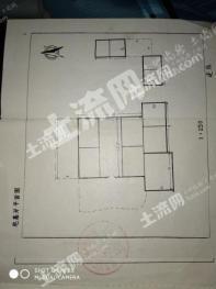 株洲攸縣 1724平米 農(nóng)村宅基地 使用權(quán)合作
