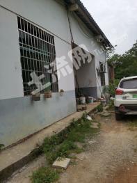 益阳赫山区140平米农家庭院使用权出租