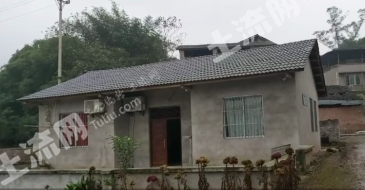 重庆巴南区 85平米 农家庭院 出租