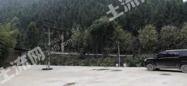 重慶市涪陵區(qū)600平米 農家樂經營權出租