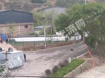 太原杏花岭区 184平米 农村宅基地 使用权出租