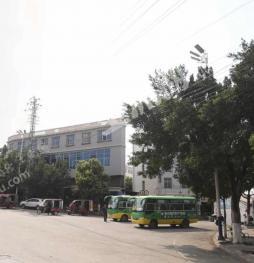 大理賓川縣金牛鎮(zhèn)核心地段267平米住宅用地-農(nóng)村宅基地使用權(quán)出租