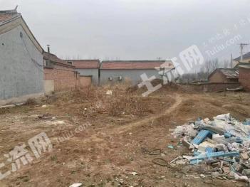 北京顺义区 666平米 农村宅基地 使用权出租