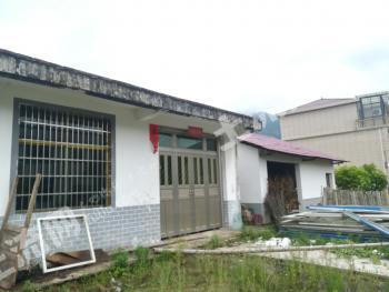 九江修水县200平米农村宅基地使用权出租