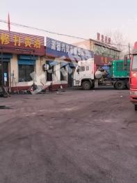 晋中介休市 220平米 农村宅基地 使用权出租