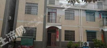 宜昌宜都市 120亩 农村宅基地 使用权出租