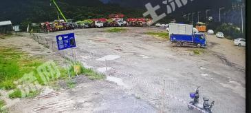 深圳南山区 9亩 有林地 经营权出租