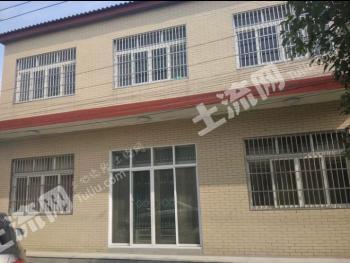 荆州沙市区 130平方米 农村宅基地 使用权出租