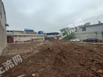 石家庄栾城区 340平米 农村宅基地 使用权出租