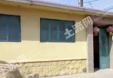 山东青岛即墨区180平米农村宅基地使用权出租