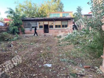 保定涿州市600平米住宅用地-農(nóng)村宅基地使用權(quán)出租