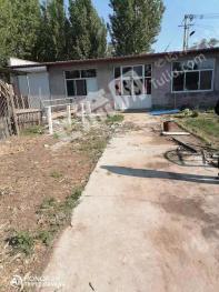 保定涿州市 1000平米 農(nóng)村宅基地 使用權(quán)出租