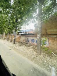 廊坊大厂回族自治县 4677平米 商业用地 招拍挂