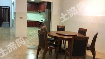 毕节大方县 1500平米 度假山庄 使用权出租