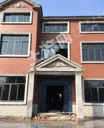 湖北王場鎮(zhèn) 480平米 農(nóng)村宅基地 使用權(quán)流轉(zhuǎn)