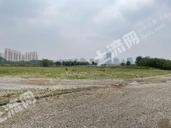 济南槐荫区65000平米商业用地使用权出租