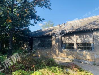 天津薊州區(qū) 430平米 農(nóng)村宅基地 使用權(quán)出租