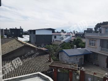 凉山西昌市500平米农村宅基地使用权出租