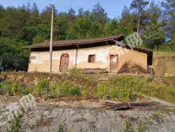 十堰张湾区 500平米 农村宅基地 使用权出租