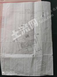 江苏盐城 11192平米 商业用地转让