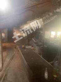 泸州叙永县机制炭厂环评手续齐全现在对外使用权流转