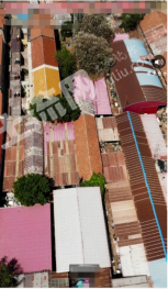 沧州泊头市11.58亩工业用地使用权转让