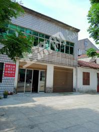 荊門(mén)沙洋縣160平米農(nóng)村宅基地使用權(quán)出租