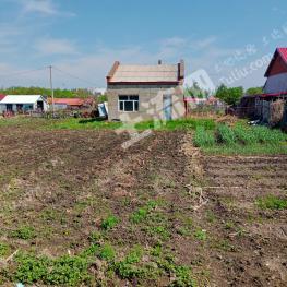 双鸭山宝清县1069平米农村宅基地使用权出租