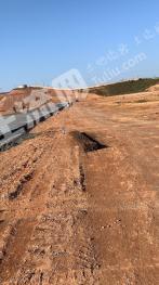 长沙浏阳市189.21亩仓储用地使用权转让