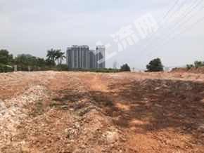 南宁青秀区 54.91亩 空闲用地使用权 出租