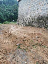 普洱市墨江哈尼族自治县 2058平米 城镇住宅用地 使用权出让