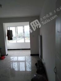 铜川印台区54平方米宅基地使用权出租