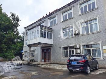 湖南长沙 2475平米 农家庭院 出租