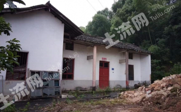 长沙长沙县 110平米 农家庭院 使用权出租