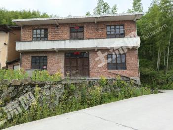 株洲炎陵县424平米农家庭院使用权出租