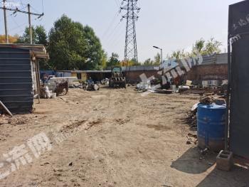 西宁城东区 928平米 厂房使用权出租